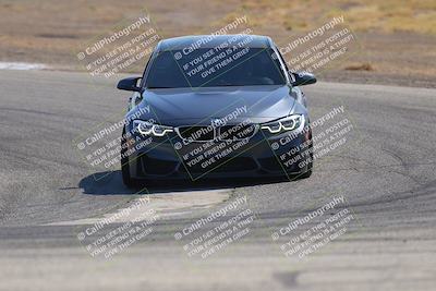 media/Sep-20-2025-Extreme Speed (Sat) [[1fcc23683c]]/Purple (High Intermediate)/Session 3 (Offramp)/